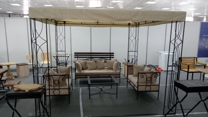 Osuđenici na Beoplantferu